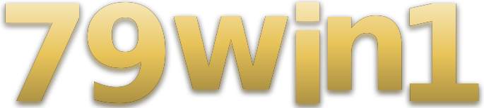 79win1 logo