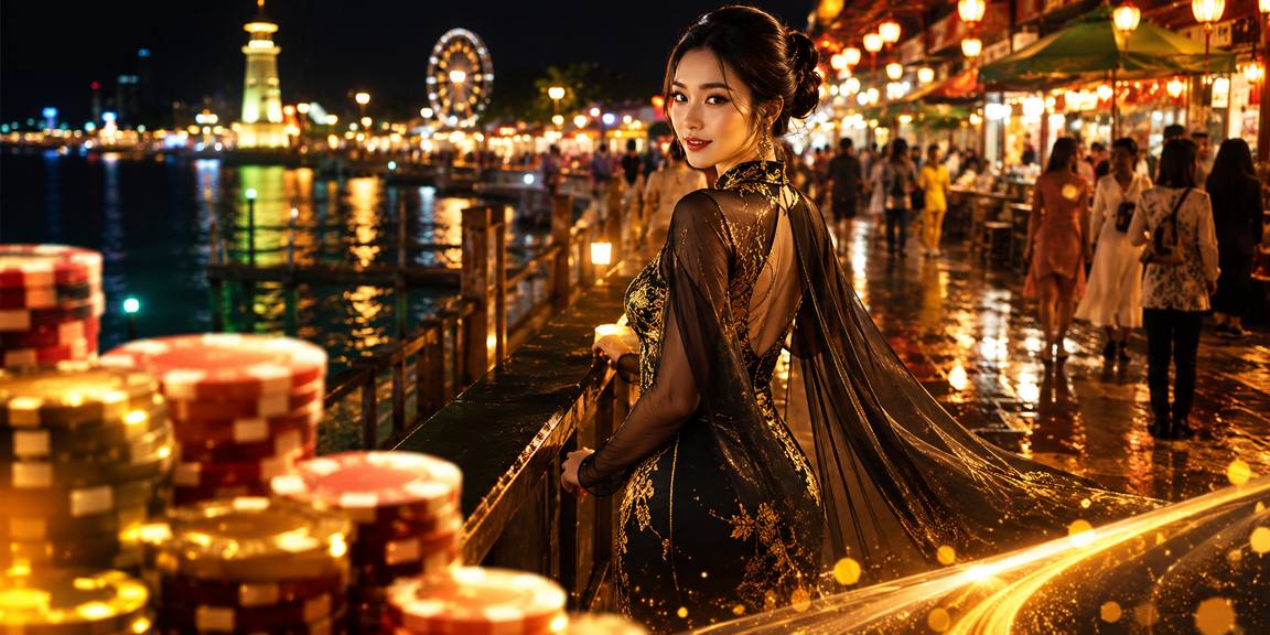 79win1 Giải đáp nhanh mọi thắc mắc khi dùng 79win1