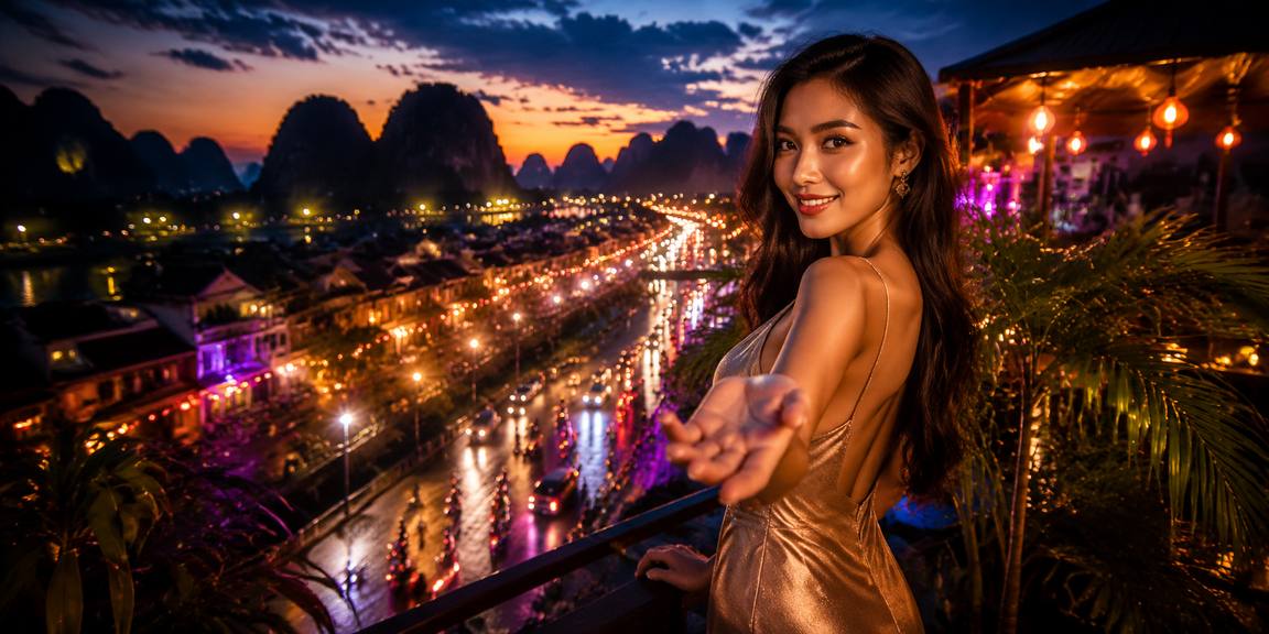 79win1 Lịch thi đấu gồm những gì tại 79win1