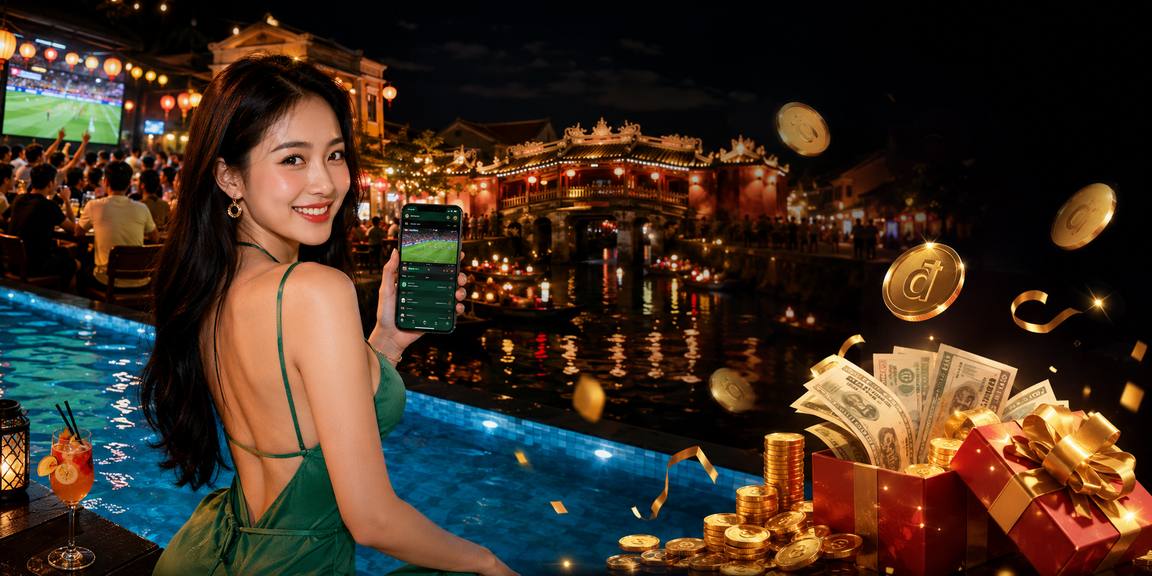 79win1 Lịch Thi Đấu