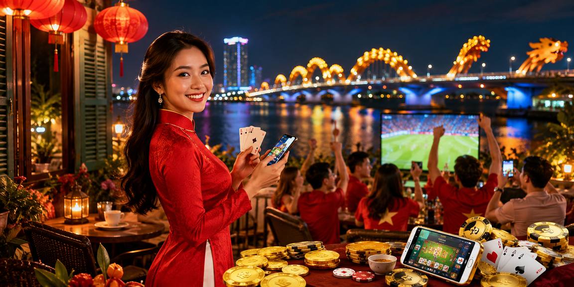 79win1 Vào tài khoản 79win1 trong vài giây