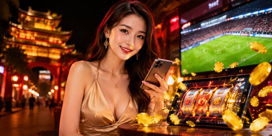 79win1 Dragon Tiger Nhanh Hoạt Động Như Thế Nào?