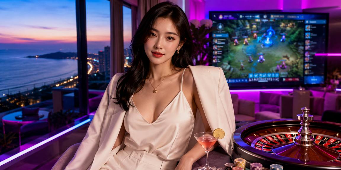 79win1 Thông tin của bạn được bảo vệ như thế nào tại 79win1